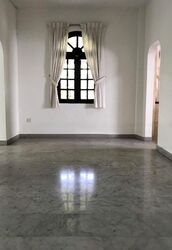 Green Hill Estate (D23), Detached #448399591
